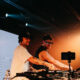 SIDEPIECE_SUNBAR_4.11.25_HSMITHMEDIA-39