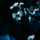 SIDEPIECE_SUNBAR_4.11.25_HSMITHMEDIA-41