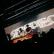 SIDEPIECE_SUNBAR_4.11.25_HSMITHMEDIA-42