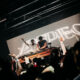 SIDEPIECE_SUNBAR_4.11.25_HSMITHMEDIA-43