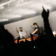 SIDEPIECE_SUNBAR_4.11.25_HSMITHMEDIA-44