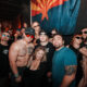 SIDEPIECE_SUNBAR_4.11.25_HSMITHMEDIA-45