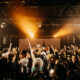 SIDEPIECE_SUNBAR_4.11.25_HSMITHMEDIA-46
