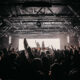 SIDEPIECE_SUNBAR_4.11.25_HSMITHMEDIA-47