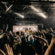 SIDEPIECE_SUNBAR_4.11.25_HSMITHMEDIA-49