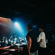 SIDEPIECE_SUNBAR_4.11.25_HSMITHMEDIA-50