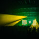 SULLIVANKING_3.29.25_HSMITHMEDIA-106