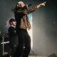 SULLIVANKING_3.29.25_HSMITHMEDIA-120