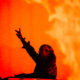SULLIVANKING_3.29.25_HSMITHMEDIA-124