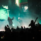 SULLIVANKING_3.29.25_HSMITHMEDIA-127