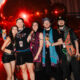 SULLIVANKING_3.29.25_HSMITHMEDIA-139