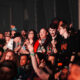 SULLIVANKING_3.29.25_HSMITHMEDIA-144