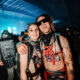 SULLIVANKING_3.29.25_HSMITHMEDIA-201