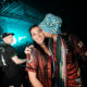 SULLIVANKING_3.29.25_HSMITHMEDIA-202