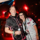 SULLIVANKING_3.29.25_HSMITHMEDIA-203