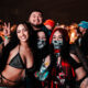 SULLIVANKING_3.29.25_HSMITHMEDIA-210