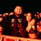 SULLIVANKING_3.29.25_HSMITHMEDIA-211