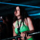 SULLIVANKING_3.29.25_HSMITHMEDIA-219