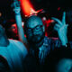 BENNYBENASSI_SUNBAR_5.25.25_HSMITHMEDIA-59
