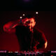 BENNYBENASSI_SUNBAR_5.25.25_HSMITHMEDIA-61