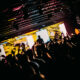 BENNYBENASSI_SUNBAR_5.25.25_HSMITHMEDIA-62
