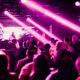 BENNYBENASSI_SUNBAR_5.25.25_HSMITHMEDIA-63