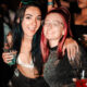 BENNYBENASSI_SUNBAR_5.25.25_HSMITHMEDIA-64