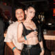 BENNYBENASSI_SUNBAR_5.25.25_HSMITHMEDIA-66