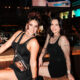 BENNYBENASSI_SUNBAR_5.25.25_HSMITHMEDIA-67