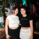 BENNYBENASSI_SUNBAR_5.25.25_HSMITHMEDIA-68