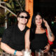 BENNYBENASSI_SUNBAR_5.25.25_HSMITHMEDIA-77