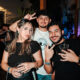 BENNYBENASSI_SUNBAR_5.25.25_HSMITHMEDIA-78