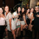 BENNYBENASSI_SUNBAR_5.25.25_HSMITHMEDIA-79