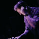 CRISTOPH_DARKSTAR_5.2.25_HSMITHMEDIA-01