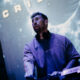 CRISTOPH_DARKSTAR_5.2.25_HSMITHMEDIA-02