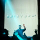 CRISTOPH_DARKSTAR_5.2.25_HSMITHMEDIA-03