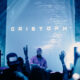 CRISTOPH_DARKSTAR_5.2.25_HSMITHMEDIA-04