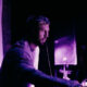 CRISTOPH_DARKSTAR_5.2.25_HSMITHMEDIA-05