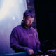 CRISTOPH_DARKSTAR_5.2.25_HSMITHMEDIA-06