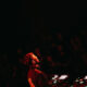CRISTOPH_DARKSTAR_5.2.25_HSMITHMEDIA-07