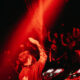CRISTOPH_DARKSTAR_5.2.25_HSMITHMEDIA-08