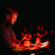 CRISTOPH_DARKSTAR_5.2.25_HSMITHMEDIA-09