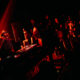 CRISTOPH_DARKSTAR_5.2.25_HSMITHMEDIA-10