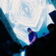 CRISTOPH_DARKSTAR_5.2.25_HSMITHMEDIA-14