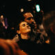 CRISTOPH_DARKSTAR_5.2.25_HSMITHMEDIA-16