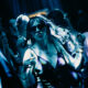 CRISTOPH_DARKSTAR_5.2.25_HSMITHMEDIA-20