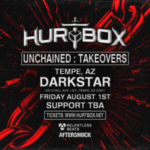 Hurtbox on 08/01/25