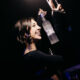 JSTJR_SUNBAR_5.26.25_HSMITHMEDIA-12