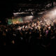 JSTJR_SUNBAR_5.26.25_HSMITHMEDIA-13