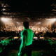 JSTJR_SUNBAR_5.26.25_HSMITHMEDIA-19